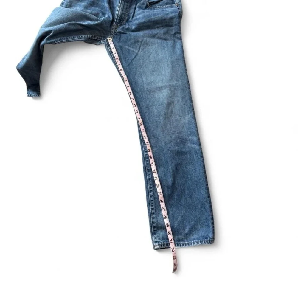 Polo‎ Ralph Lauren Jeans